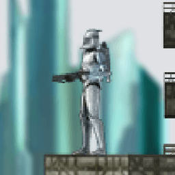  game_starwars_clonewar_title
