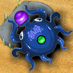  game_zumazhemchuzhina_osminoga_title