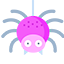 Павук