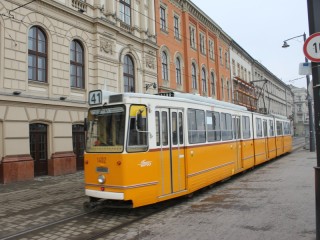 Пазл #67603