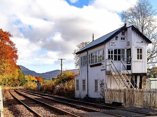 Пазл #34071