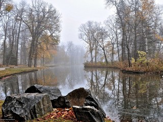 Пазл #47215